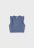 MAYORAL vest 6C, sinine, 4313-23 4313-23
