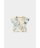 MOTHERCARE lühikeste varrukatega t-särk + püksid, EB624 623553