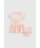 MOTHERCARE pikkade varrukatega kleit, GF525 