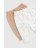 MOTHERCARE pidžaama, 2tk., GF004 