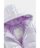 MOTHERCARE jope, FA941 641171