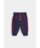 MOTHERCARE pusa + püksid, CB022 607447