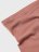 NAME IT torusall, 13199553 ONESIZE 1319955318-1421