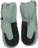 VIKING labakindad ALV, rohelised, 50-23655-404, 6 suurus 