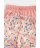 MOTHERCARE pidžaama, FE219  