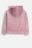 COCCODRILLO hüppaja CRAFT PUNK GIRL KIDS, roosa, ZC5132401CGK-033-104, 104 cm 