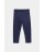 MOTHERCARE retuusid, EA737 619186