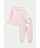 MOTHERCARE pidžaama, FE212  