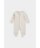 MOTHERCARE pükskostüüm, 3 tk., CB758 606317