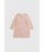MOTHERCARE kleita ar garām piedurknēm un zeķubikses, JM579 116 