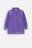COCCODRILLO long sleeved shirt ACADEMY GIRL JUNIOR, lillad, ZC4152002AGJ-016-164, 164 cm 