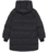 COLOR KIDS jope, 742890-1919, 