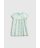 MOTHERCARE lühikeste varrukatega kleit, HC585 