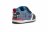 GEOX tossud, sinised, 24 suurus, B250RB-1385-C4327 B250RB-1385-C4327-20