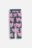 COCCODRILLO säärised MAXITROPIC GIRL KIDS, roheline, WC5122104MGK-011-122, 122 cm 