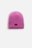 COCCODRILLO müts, lilla, XCX364304BAC-016-056, 56 suurus 