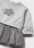 MAYORAL kleit, pearl, 2.912-41 