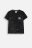 COCCODRILLO t-shirt WORLD OF PIXEL BOY KIDS, mustad, ZC4143201WBK-021-122, 122 cm 