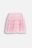 COCCODRILLO seelik MAXITROPIC GIRL KIDS, roosa, WC5124202MGK-007-122, 122 cm 