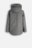 COCCODRILLO jakk OUTERWEAR BOY JUNIOR, hall, ZC5152107OBJ-019-164, 164 cm 