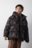COCCODRILLO jakk OUTERWEAR BOY JUNIOR, värvikas, cm 