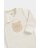 MOTHERCARE pükskostüüm, EB651 623738