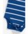 MOTHERCARE lühikeste varrukatega bodi, BB750 567742
