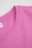 COCCODRILLO short sleeved t-shirt, pink, size 