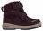 VIKING talvesaapad SPRO HIGH GTX WARM, lillad, 27 suurus, 3-90935-62 3-90935-62 22