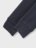 NAME IT leggings, 13228950 86 