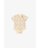 MOTHERCARE lühikeste varrukatega bodi, 3 tk., BB431 569730