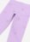 OVS retuusid, lillad, , 001962657 