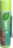 WOW GENERATION huulepalsam Flavoured Lip Balm, asort., WOW00112 
