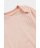 MOTHERCARE pikkade varrukatega bodi, 5 tk., CB354 595221