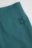 Lemon termoriiete retuusid, rohelised, ZL6187101ACB-011-092, 92/98 suurus 