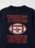 OVS BOY3-10Y JOGGING L/S 2H 7-8 BLUE 001896961 