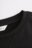 COCCODRILLO sweatshirt EVERYDAY GIRL A, must, ZC4132601VGA-021-152, 152 cm 