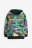 NEXT pusa MINECRAFT, 931473  