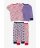 MOTHERCARE pidžaama, 2 tk., BB386 571280