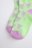 COCCODRILLO sokid SOCKS GIRL, värv, WC5382222SOG-022-036, 36 cm 
