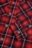 COCCODRILLO shirt ELEGANT JUNIOR BOY, multicoloured, ZC4136102EJB-022-164, 164 cm 