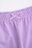 COCCODRILLO lühikesed püksid HAPPY RETRO GIRL NEWBORN, lilla, WC5121501HGN-016-080, 80 cm 