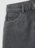 OVS seelik, 116 cm, 002402925 