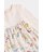 MOTHERCARE pikkade varrukatega kleit, FA848 641025