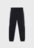 MAYORAL püksid, black, 7.565-55 