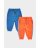 MOTHERCARE jooksupüksid, 2 tk., CB047 607765