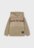 MAYORAL kampsun, wheat, 4.409-45, 10 cm 