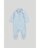 MOTHERCARE pükskostüüm, LL793 74 