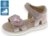 BEPPI sandaalid, 2203750, 24 suurus 