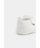 MOTHERCARE tekstiilist jalanõud + peapael, EB873 625338